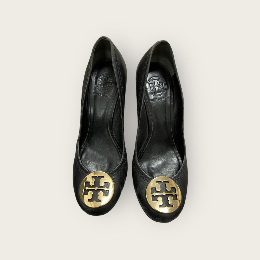Tory Burch Wedge